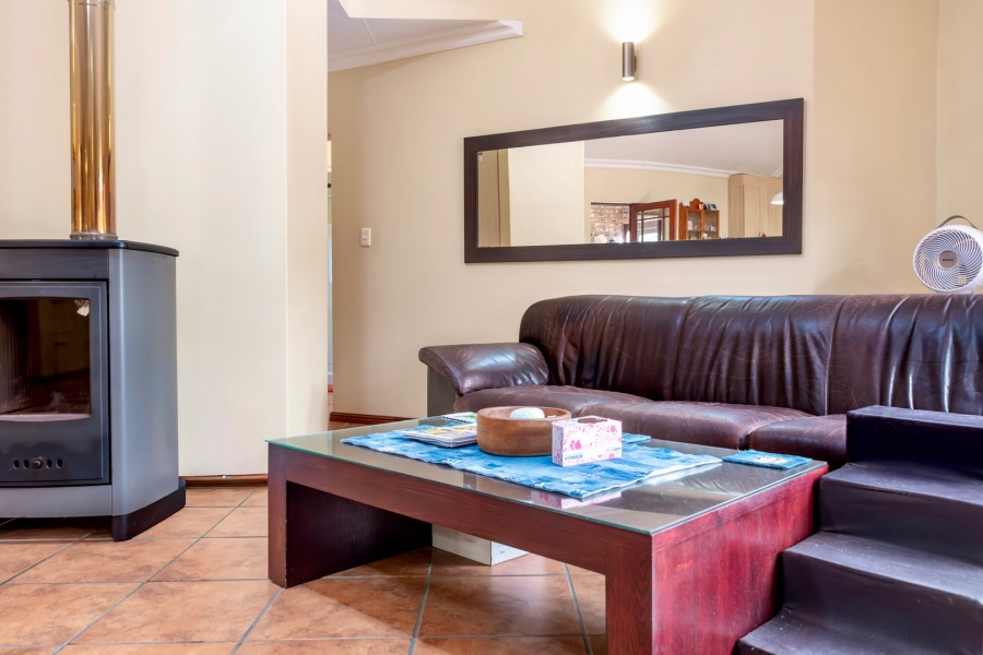 3 Bedroom Property for Sale in Wilderness Central Western Cape